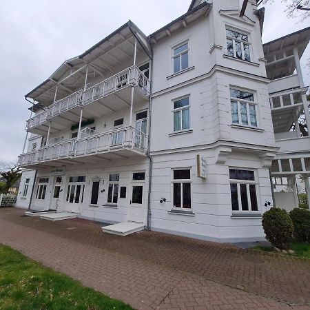 Ferienzimmer #7 Merkur In 빈츠 외부 사진
